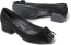 N02803
